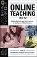 Online Teaching in K-12