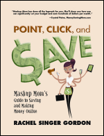 Point, Click, and Save