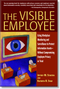 The Visible Employee
