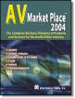 AV Market Place 2004