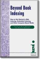 Beyond Book Indexing