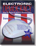 Electronic Democracy, 2nd Edition