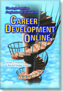 The Information Professional’s Guide to Career Development Online