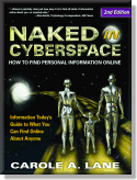 Naked in Cyberspace, 2nd Edition
