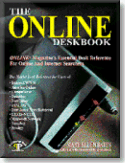 The Online Deskbook